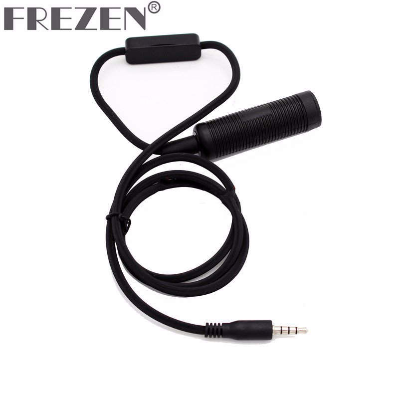 Smart Home Xiaomi - Z Tactical Mobile Phone Style Small