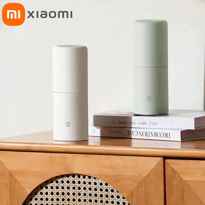 Smart Home Fragrance Diffuser - Mijia Portable Instant Hot Water Dispenser