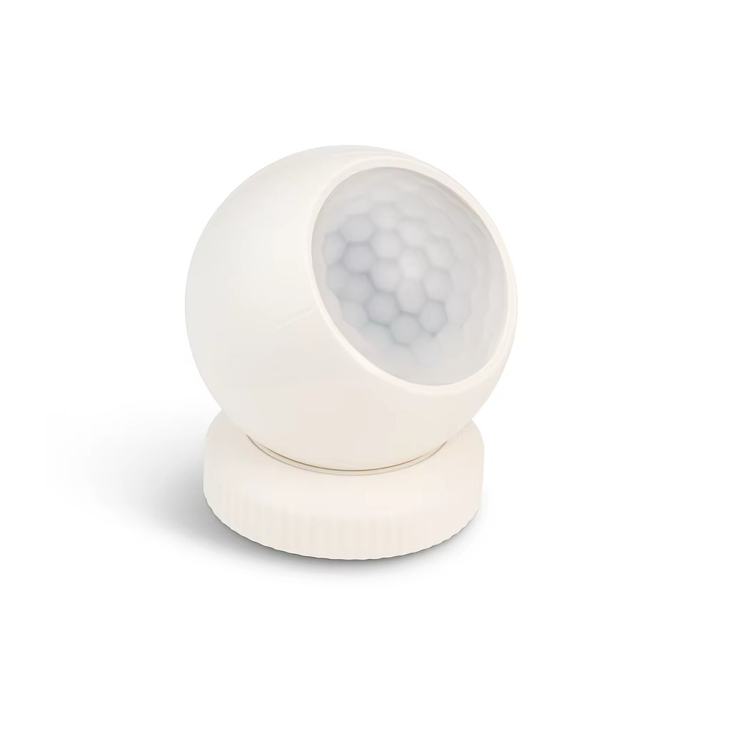 Smart home solutions for the e - Smart Elderly Home ulasan dan harga