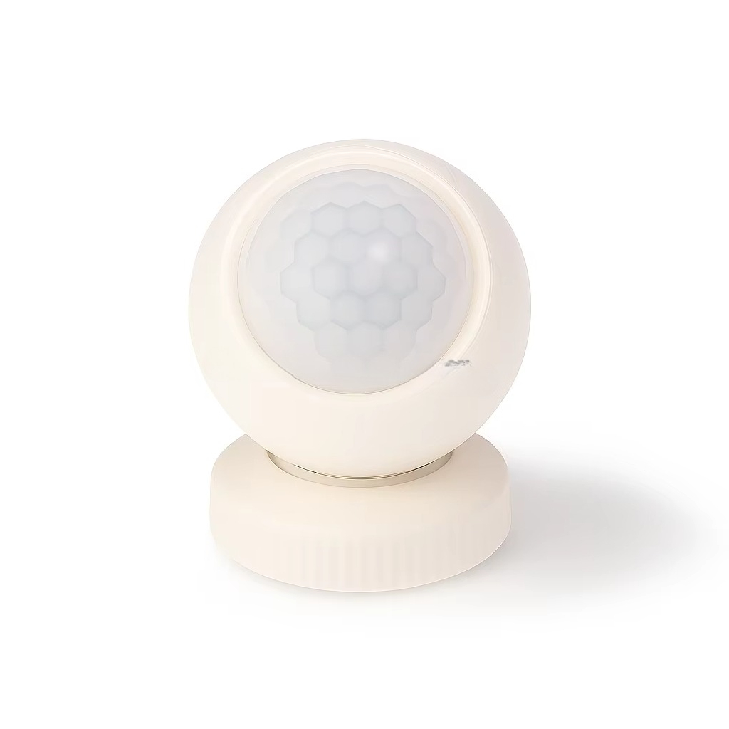 Smart home solutions for the e - Smart Elderly Home ulasan dan harga