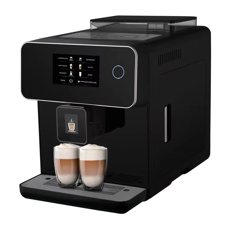 for. Italy Espresso Coffee Mak - Smart Home Design ulasan dan harga