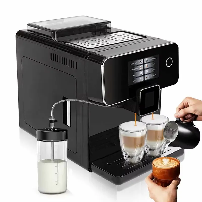 for. Italy Espresso Coffee Mak - Smart Home Design ulasan dan harga