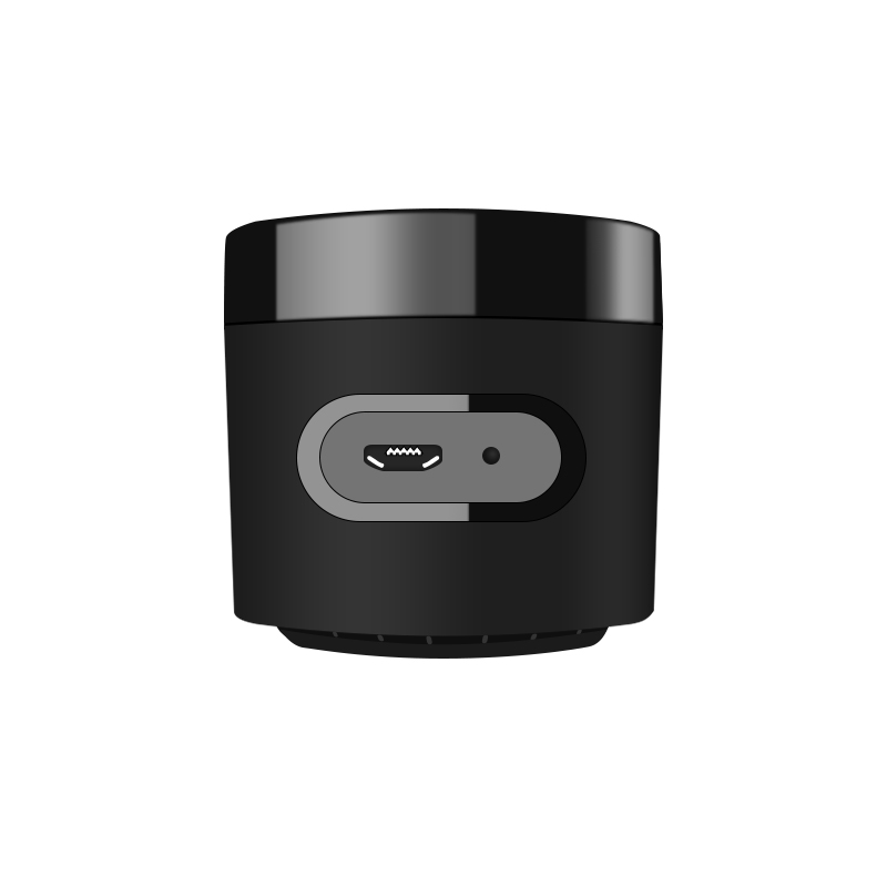 BroadLink RM4 Mini IR WiFi Sma - Smart Home Miniature ulasan dan harga