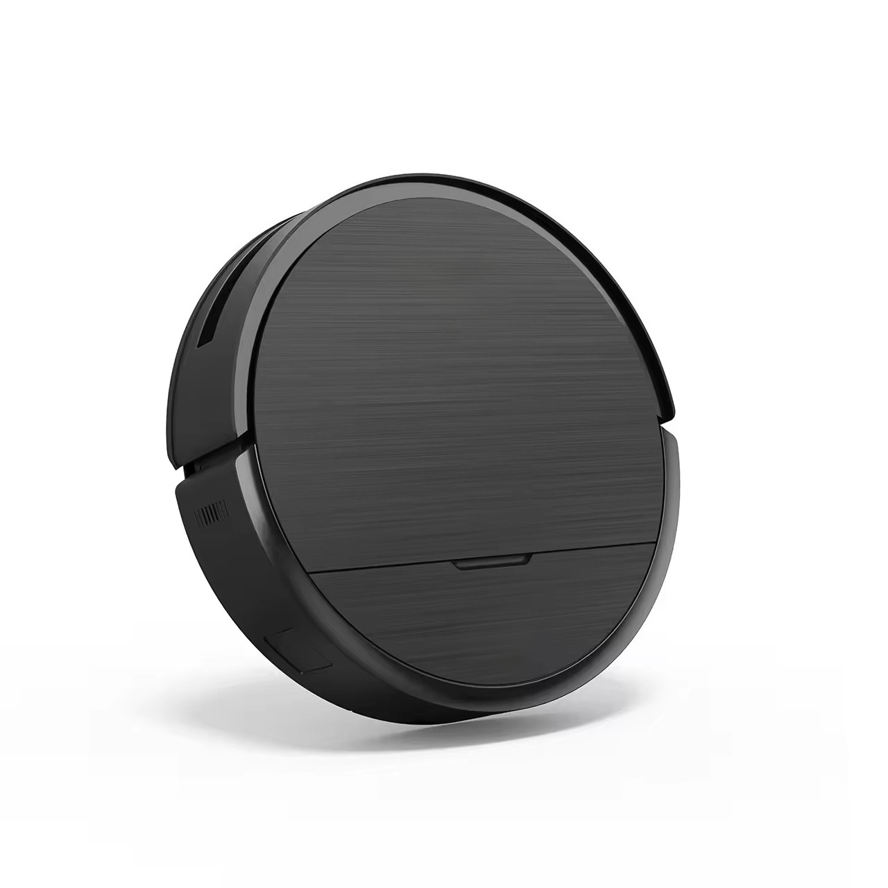 New Ecovacs X9 Pro  Robot Vacu - Smart Home Robot ulasan dan harga