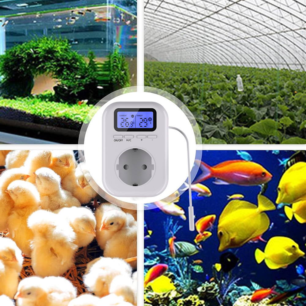 Home smart sleep device for th - Smart Elderly Home ulasan dan harga