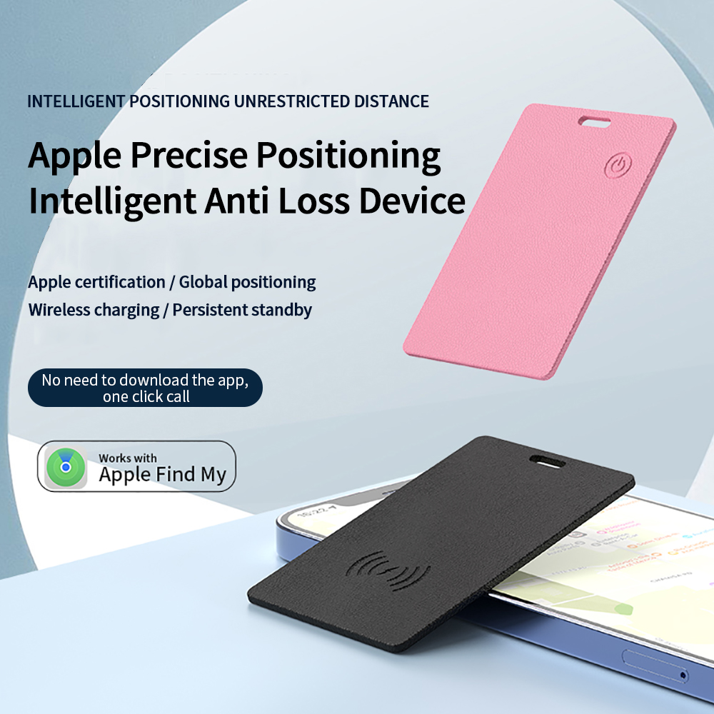 Wireless Charging Tracking Car - Smart Home Miniature ulasan dan harga