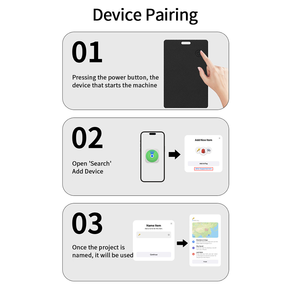 Wireless Charging Tracking Car - Smart Home Miniature ulasan dan harga