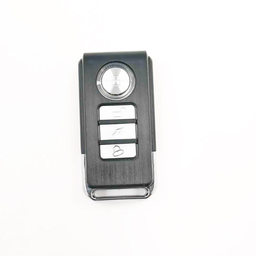 Wireless Shop Security Alarm B - Door Window Sensor ulasan dan harga