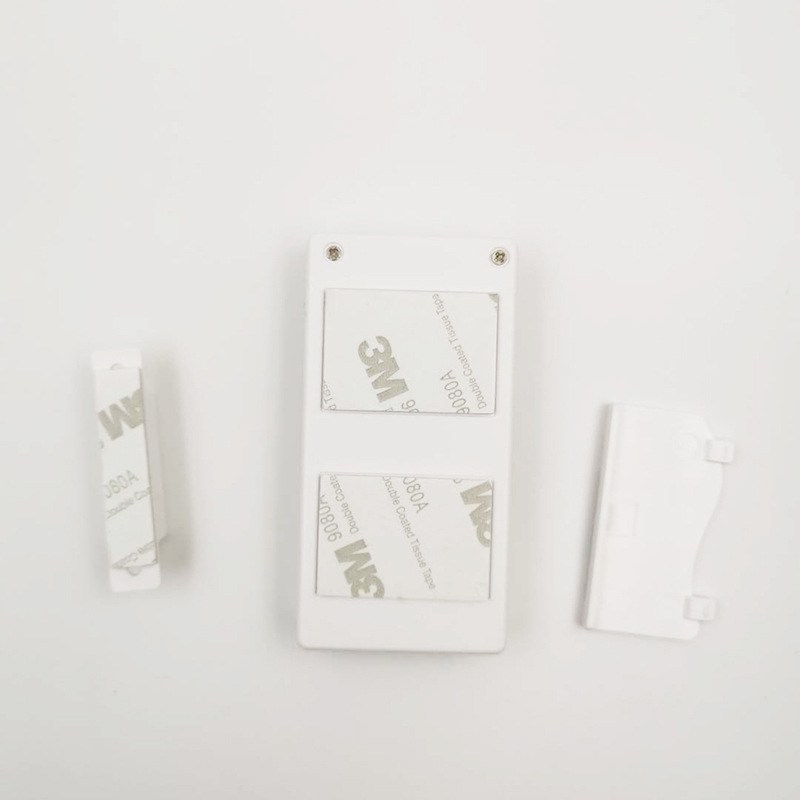 Wireless Shop Security Alarm B - Door Window Sensor ulasan dan harga