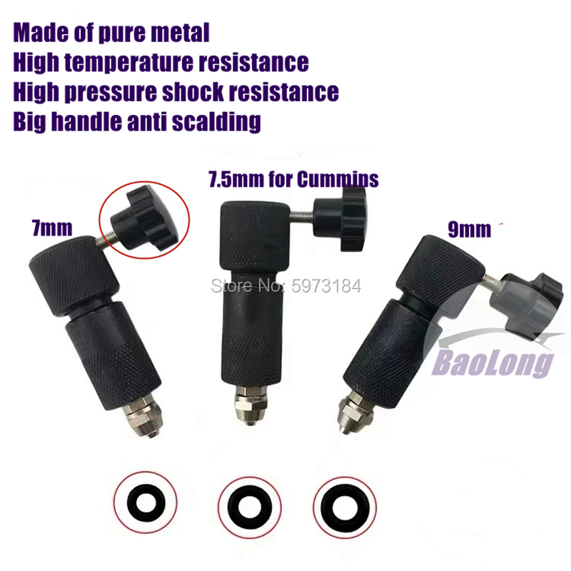 for Bosch 110 120 Diesel Commo - Smart Home Bosch ulasan dan harga