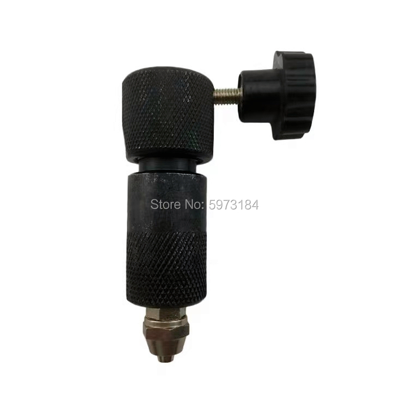 for Bosch 110 120 Diesel Commo - Smart Home Bosch ulasan dan harga