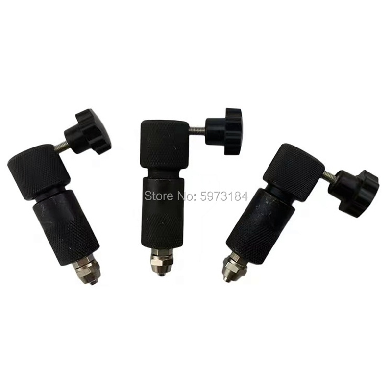 for Bosch 110 120 Diesel Commo - Smart Home Bosch ulasan dan harga