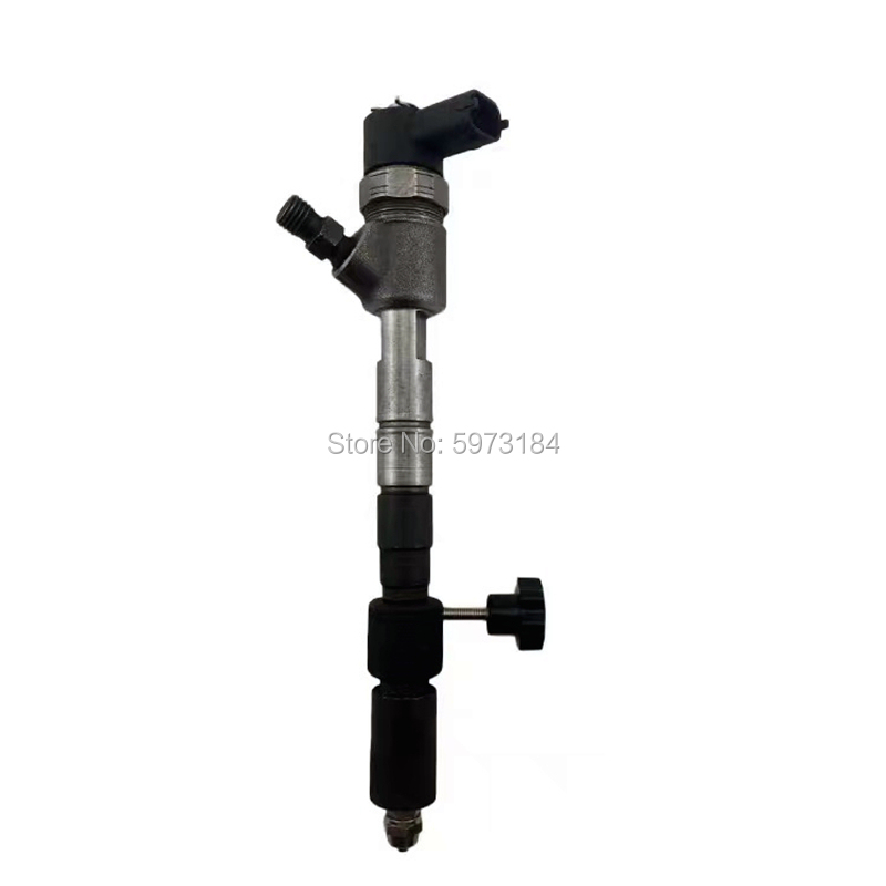 for Bosch 110 120 Diesel Commo - Smart Home Bosch ulasan dan harga