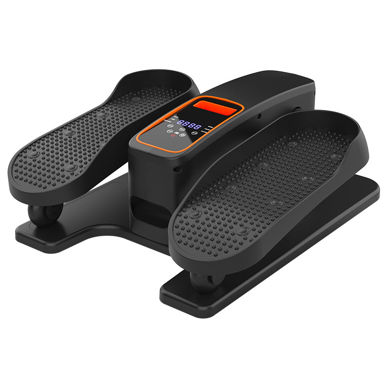 Elliptical Pedal Machine Home  - Smart Elderly Home ulasan dan harga