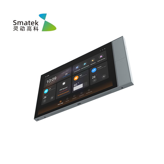 2026new Factory Offer KNX EIB  - Smart Home Knx ulasan dan harga