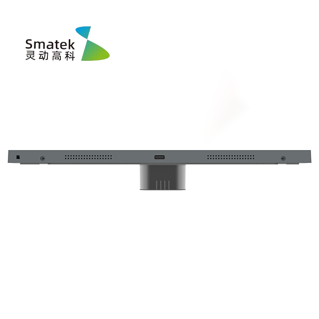 2026new Factory Offer KNX EIB  - Smart Home Knx ulasan dan harga