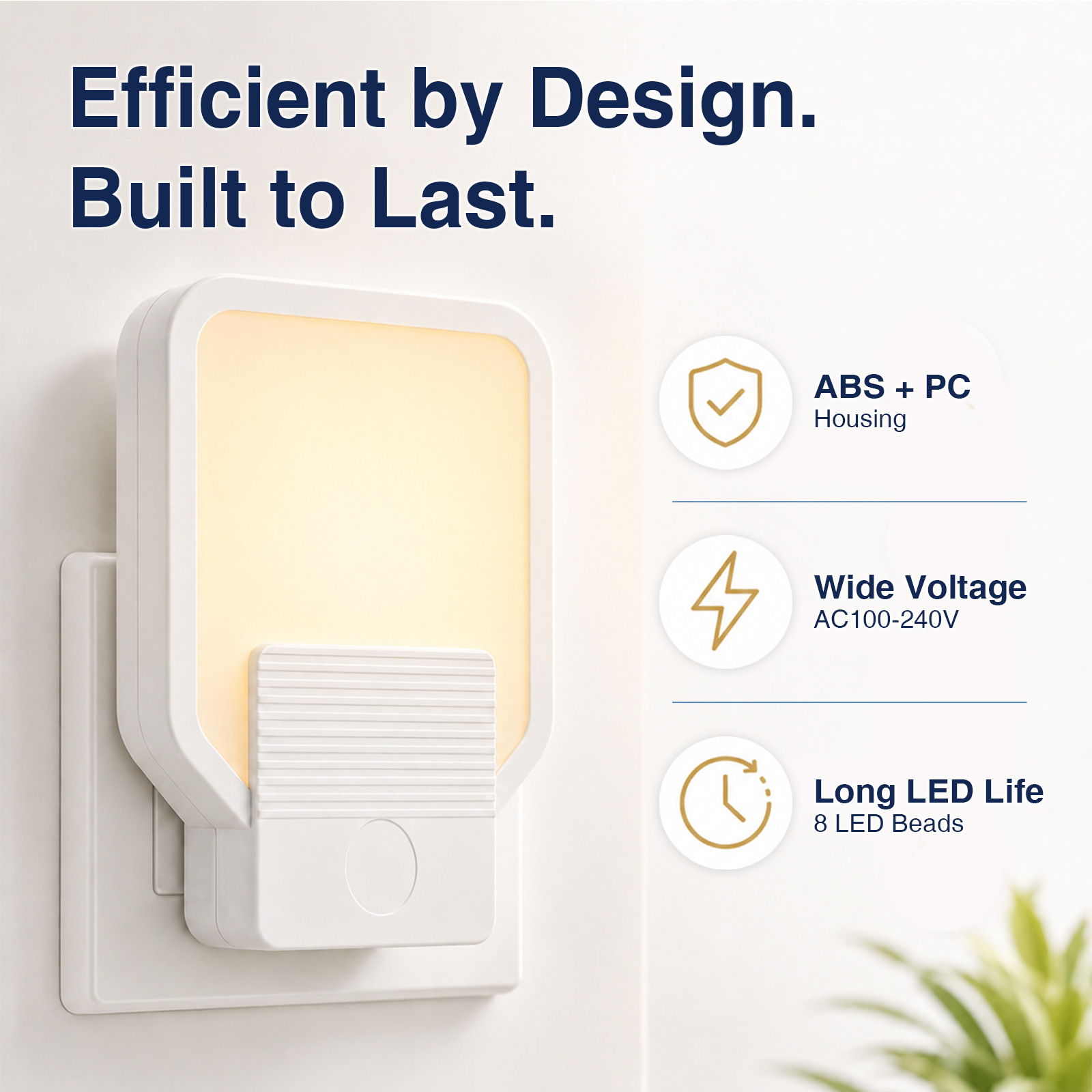 PIR Motion Sensor Smart LED Ni - Pir Motion Sensor ulasan dan harga