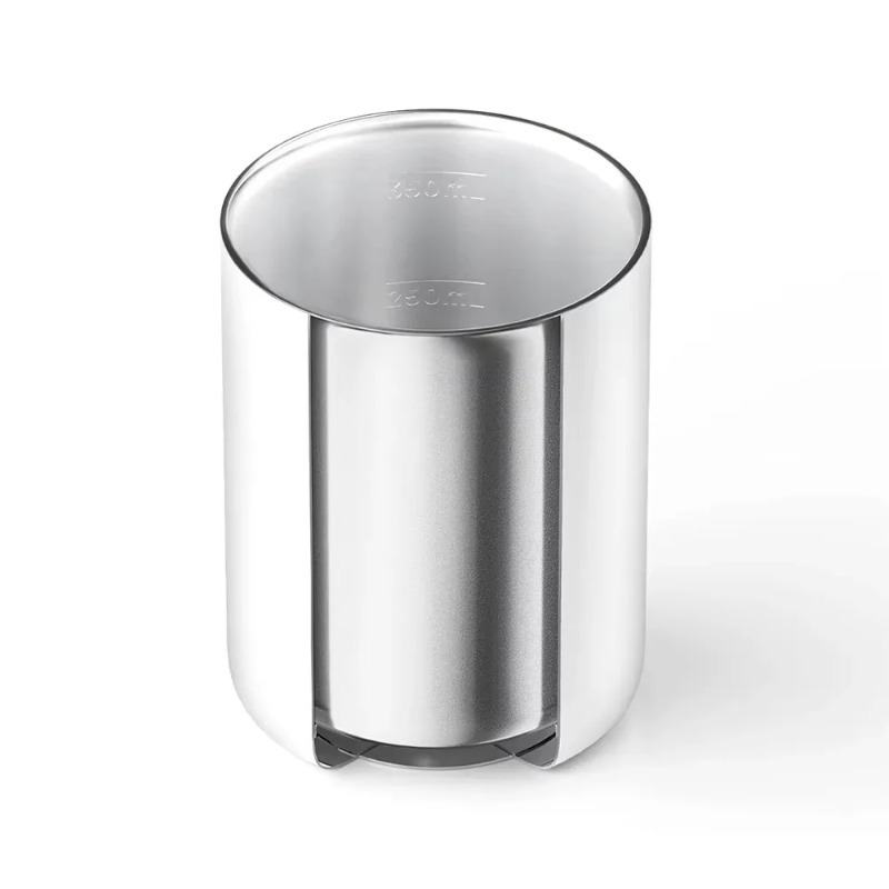 Mijia Portable Instant Hot Wat - Smart Home Fragrance Diffuser ulasan dan harga
