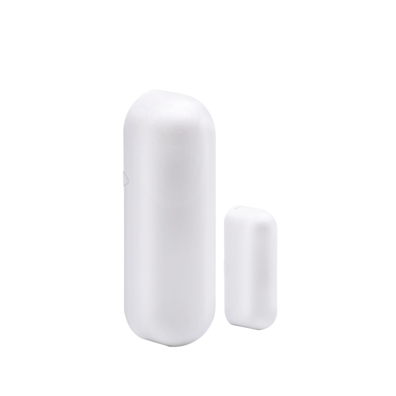 MD-211R Wireless 433/868MHz Al - Door Window Sensor ulasan dan harga