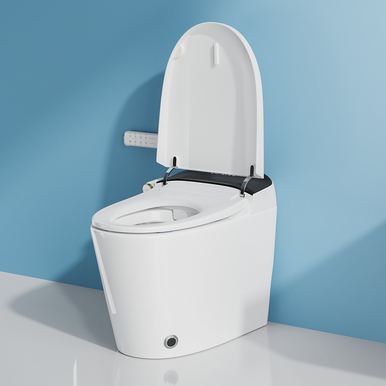Home Decoration Bathroom Smart - Smart Home Decor ulasan dan harga