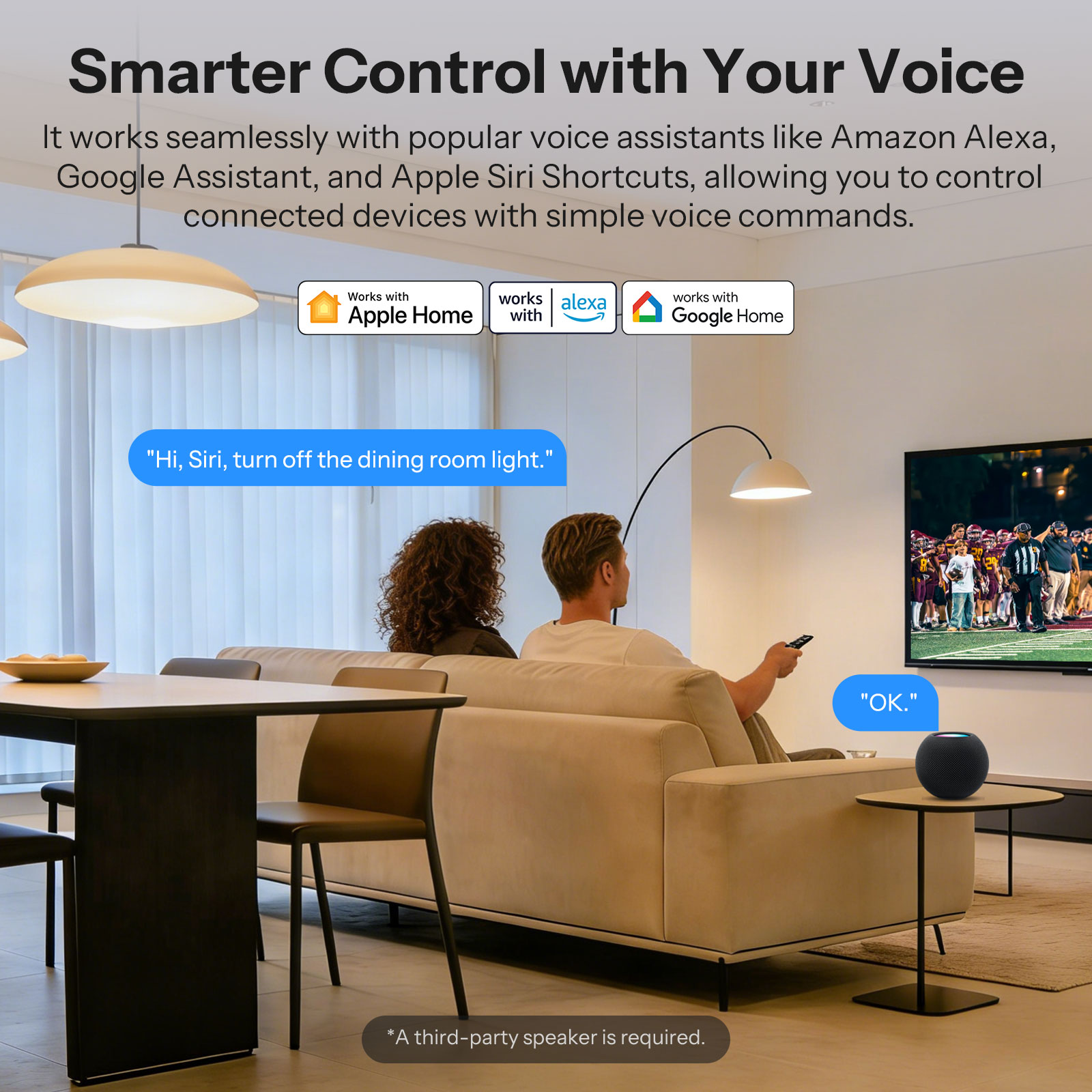 SONOFF MINI-2GS-E Matter Over  - Smart Home Miniature ulasan dan harga