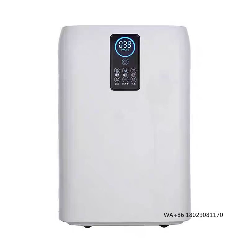 Flexible for Use in Hospital G - Smart Home Uses ulasan dan harga
