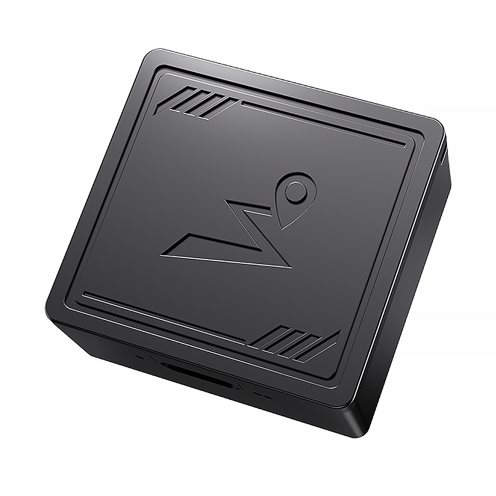 Q7 GPS Tracker Anti-Lost Real- - Smart Elderly Home ulasan dan harga
