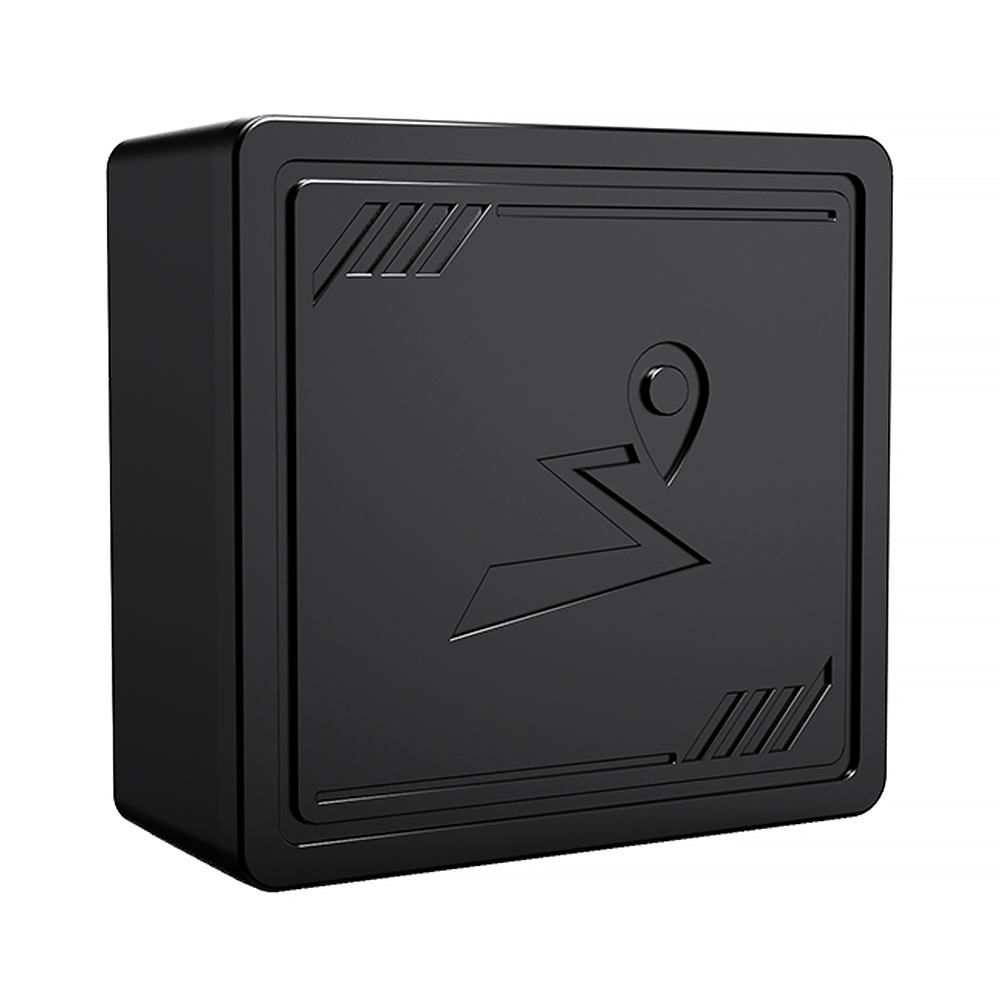 Q7 GPS Tracker Anti-Lost Real- - Smart Elderly Home ulasan dan harga