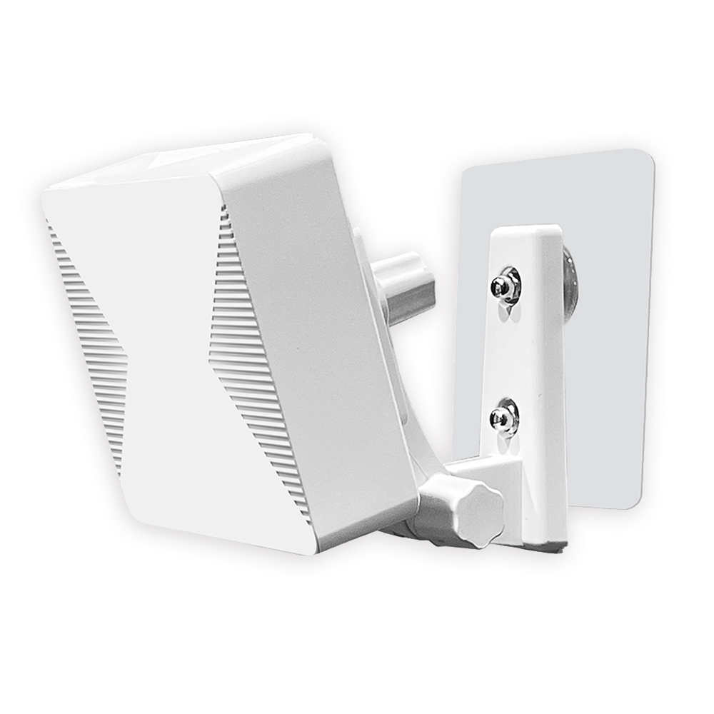new ZigBee 3.0 Fall Detection  - Smart Home Living Room ulasan dan harga