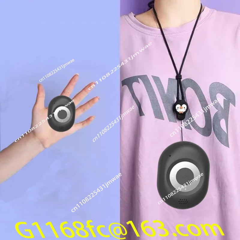 2G Sos Panic Button Elderly Lo - Smart Elderly Home ulasan dan harga
