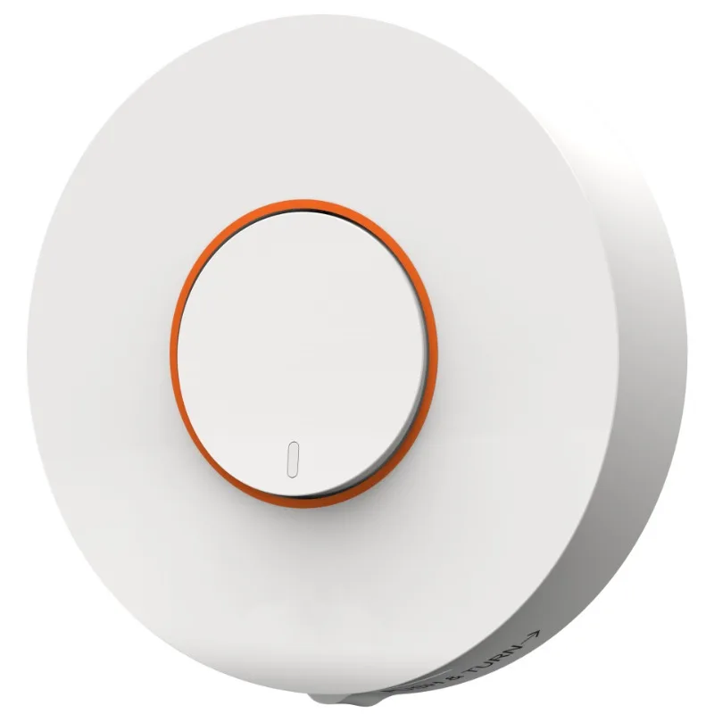 Smart elderly care, smart home - Smart Elderly Home ulasan dan harga