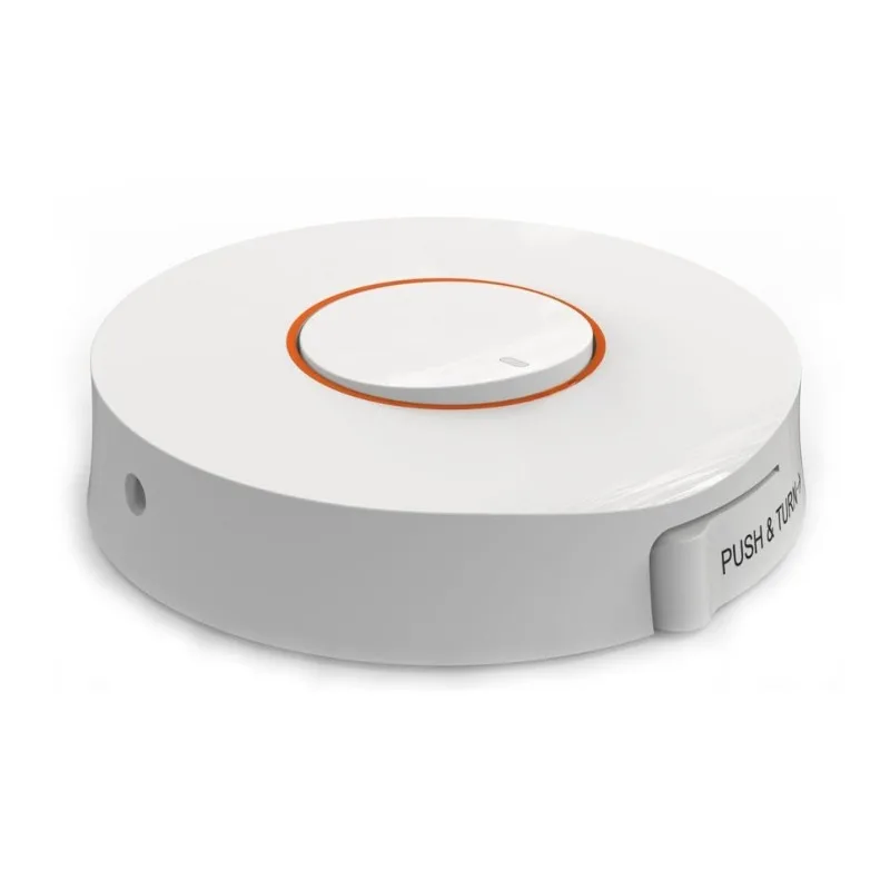 Smart elderly care, smart home - Smart Elderly Home ulasan dan harga
