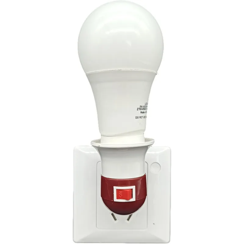 Smart elderly care, smart home - Smart Elderly Home ulasan dan harga