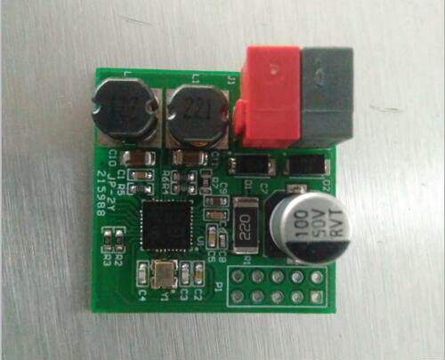 For KNX Module Development Kit - Smart Home Knx ulasan dan harga