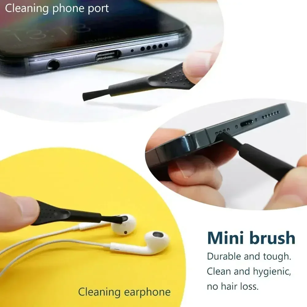 Metal USB C Dust Plug for IPho - Smart Home Xiaomi ulasan dan harga