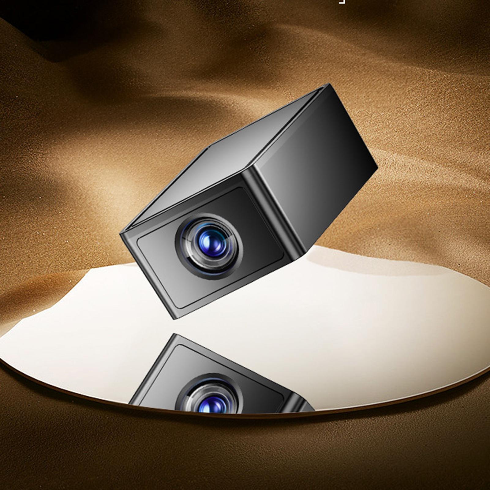 Home Security Camera Smart Saf - Smart Elderly Home ulasan dan harga