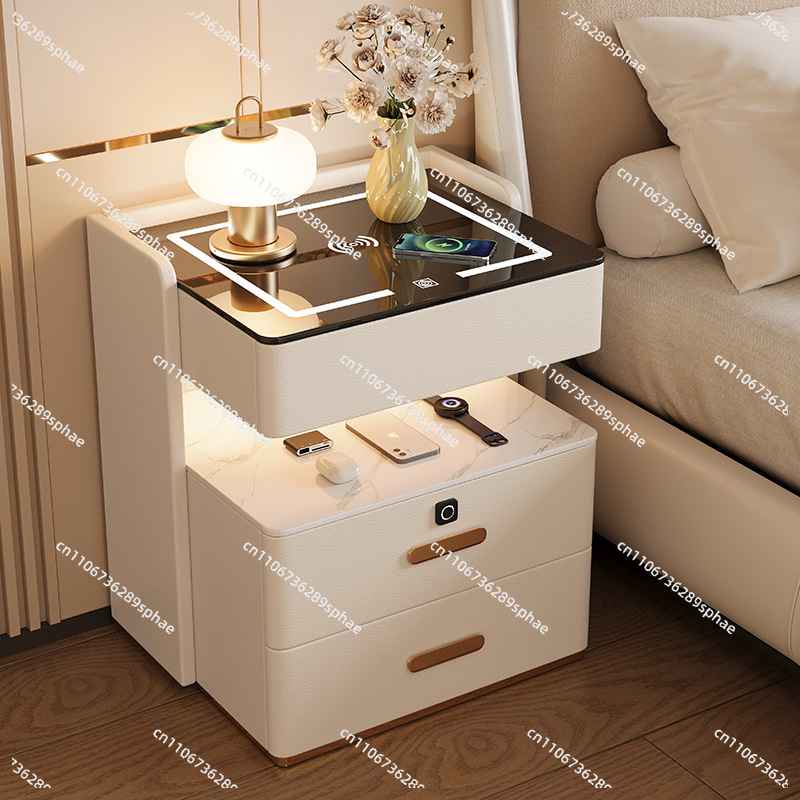 Installation-free new smart he - Smart Home Simple ulasan dan harga