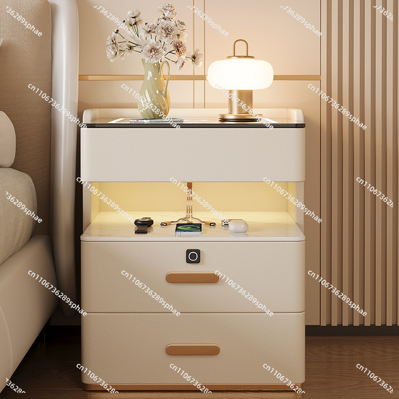 Installation-free new smart he - Smart Home Simple ulasan dan harga