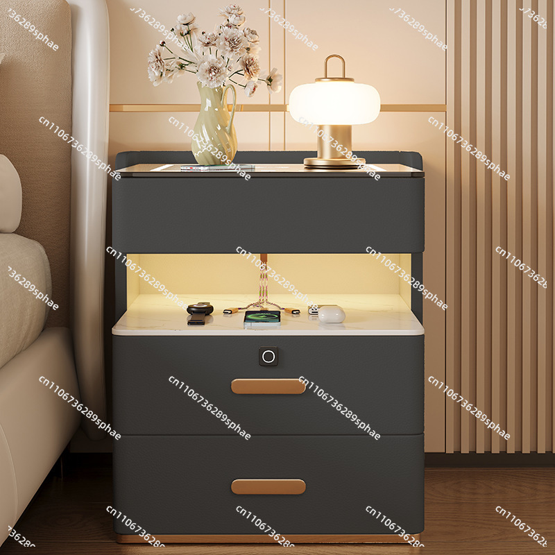 Installation-free new smart he - Smart Home Simple ulasan dan harga
