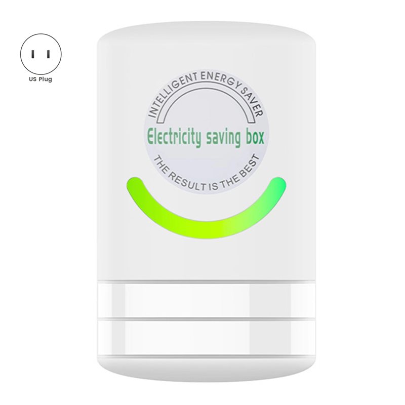 Energy Saver For Home& Office  - Upgrade Smart Home ulasan dan harga