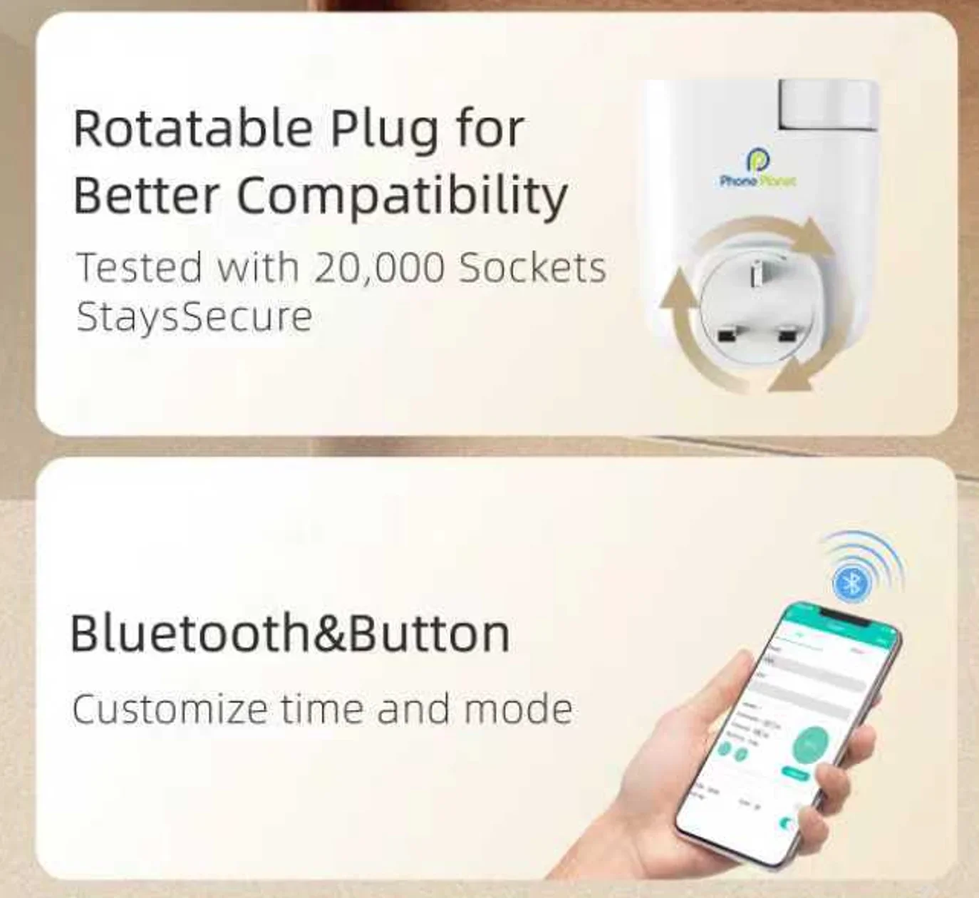 New Hot Smart Room Fragrance D - Smart Home Fragrance Diffuser ulasan dan harga
