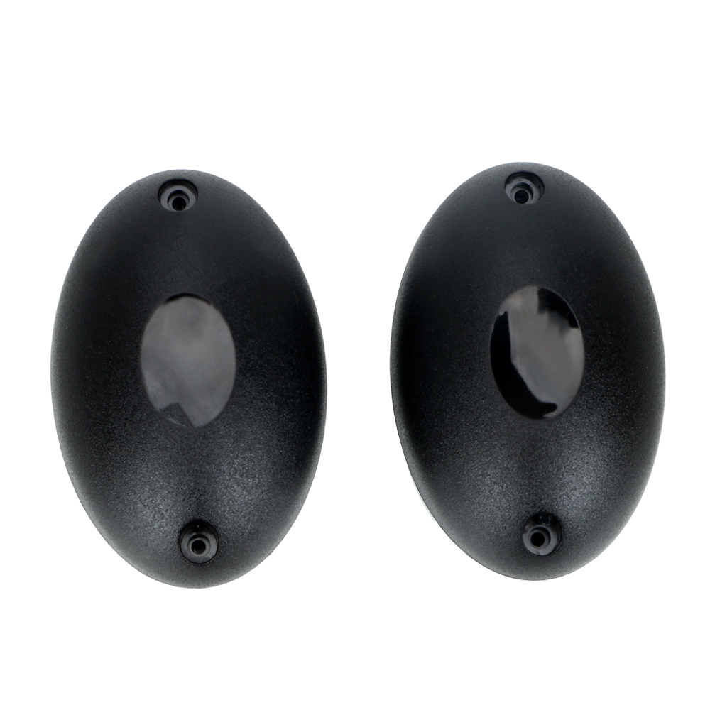 Against Hacking System Single  - Door Window Sensor ulasan dan harga