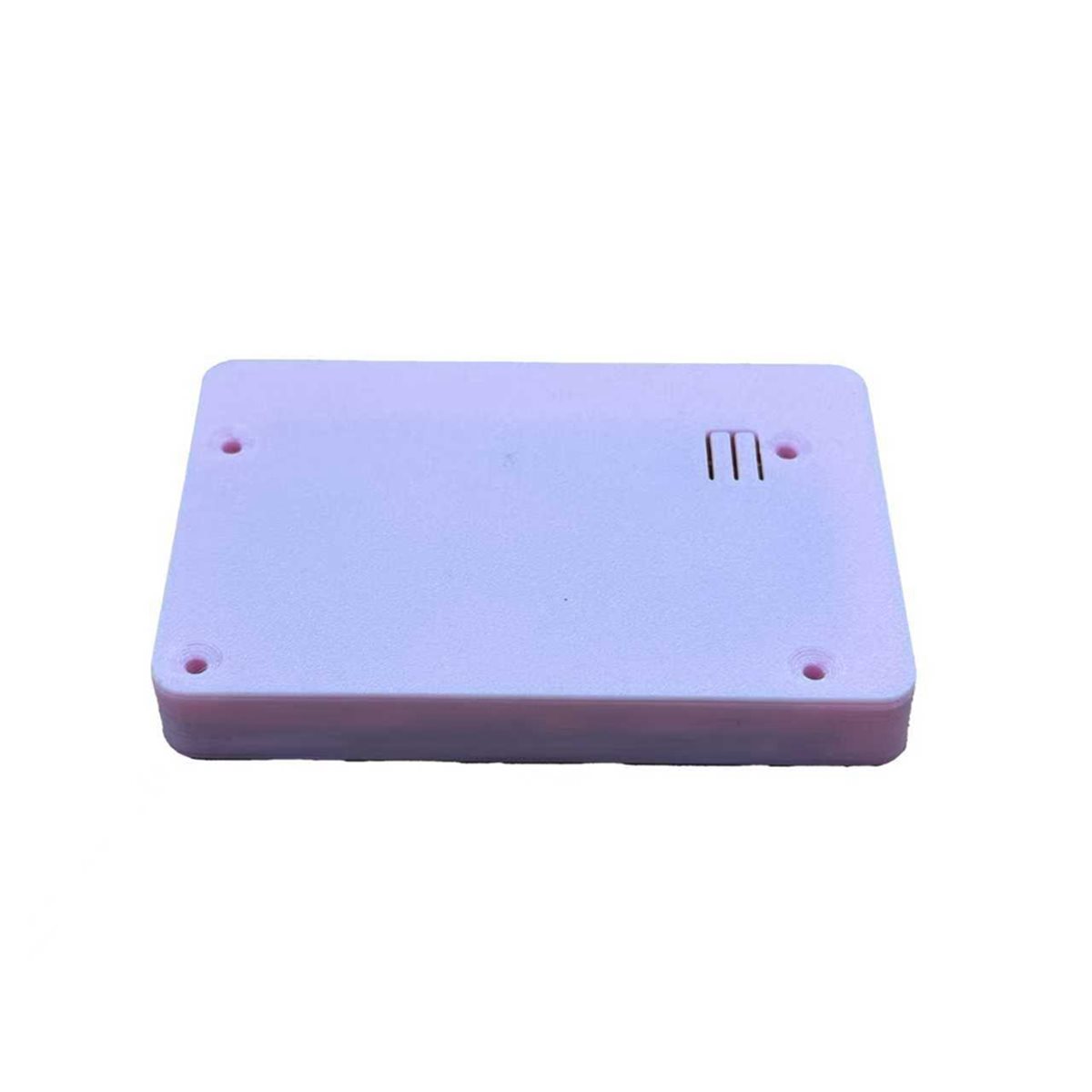 ▶○【On Sale】735Kh/S Upgraded NM - Upgrade Smart Home ulasan dan harga