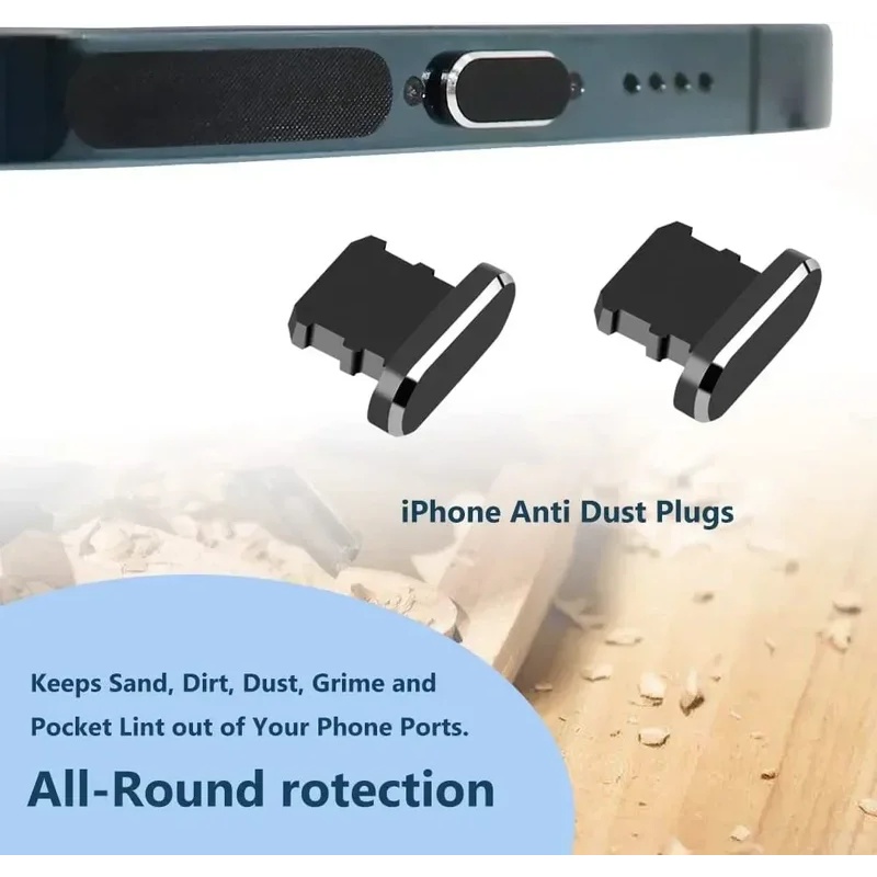 Mobile Phone Speaker Charging  - Smart Home Xiaomi ulasan dan harga