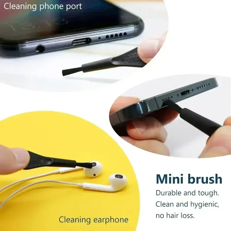Mobile Phone Speaker Charging  - Smart Home Xiaomi ulasan dan harga