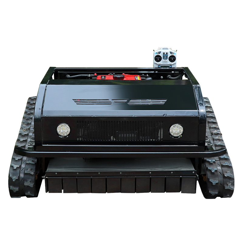 Customized Good Quality Remote - Smart Home Robot ulasan dan harga