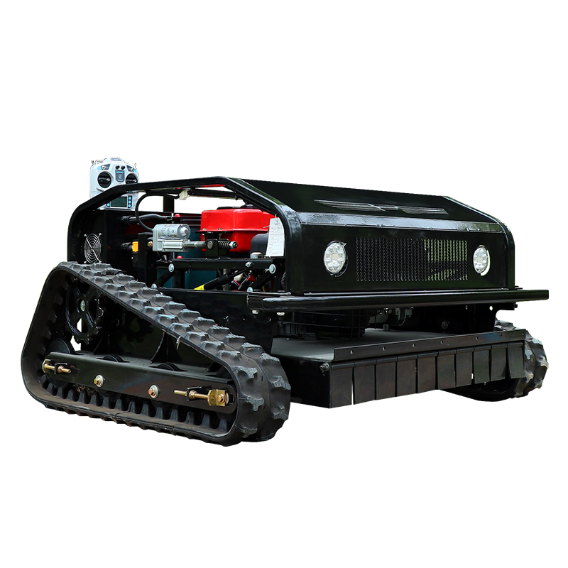 Customized Good Quality Remote - Smart Home Robot ulasan dan harga