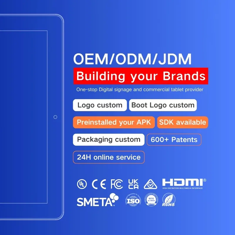 Home Assistant 10.1 Inch Andro - Smart Home Design ulasan dan harga