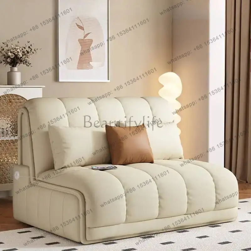 PGEuropean Foldable Electric S - Smart Home Living Room ulasan dan harga