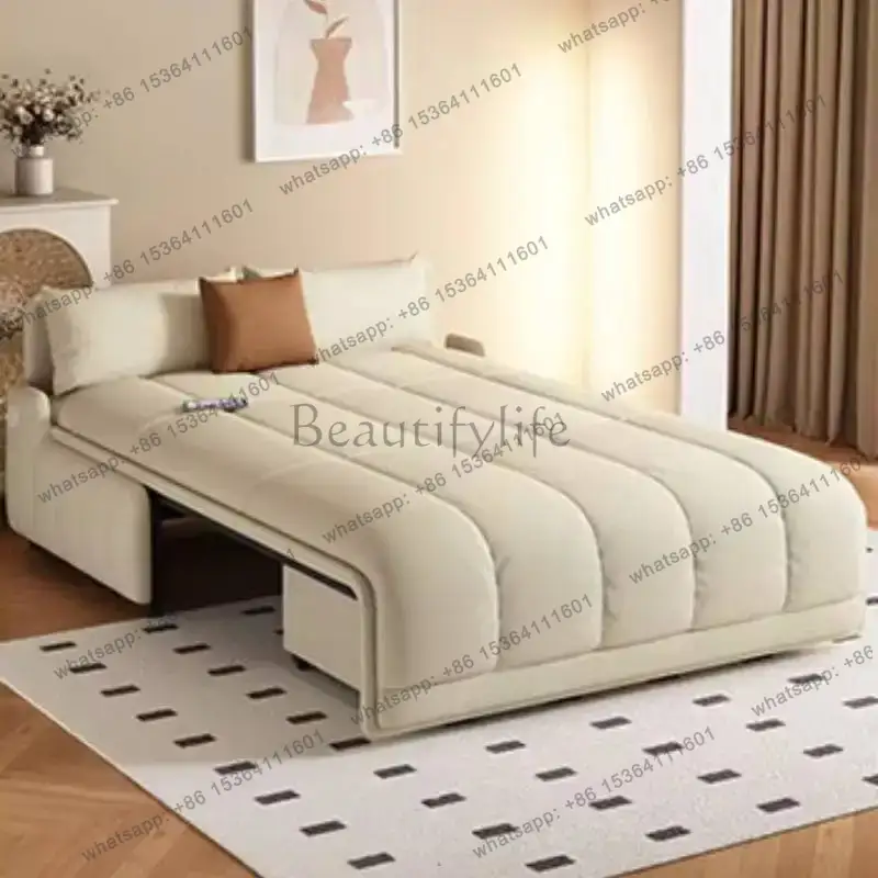 PGEuropean Foldable Electric S - Smart Home Living Room ulasan dan harga